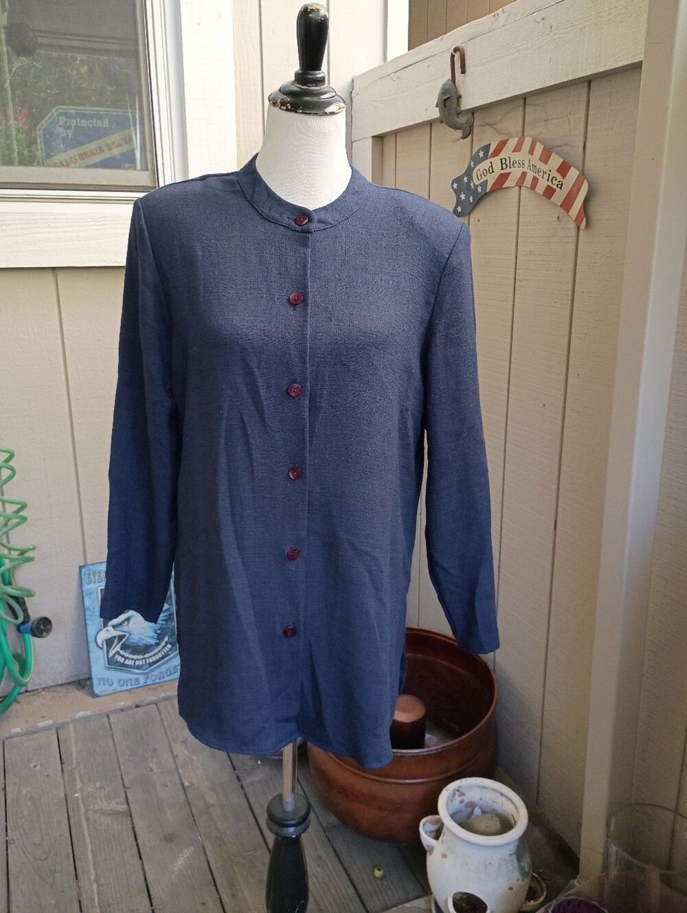 Tunic